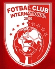 logo FC International